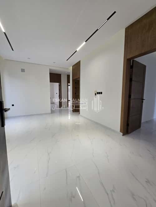 4 bedroom floor in Al Rimal 4