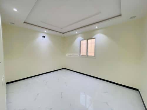 7 bedroom villa in Taibah 11