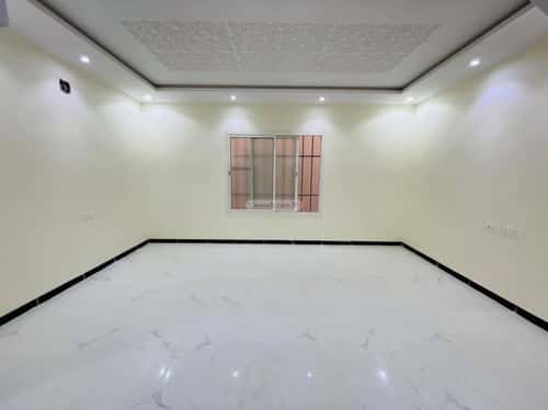 7 bedroom villa in Taibah 12
