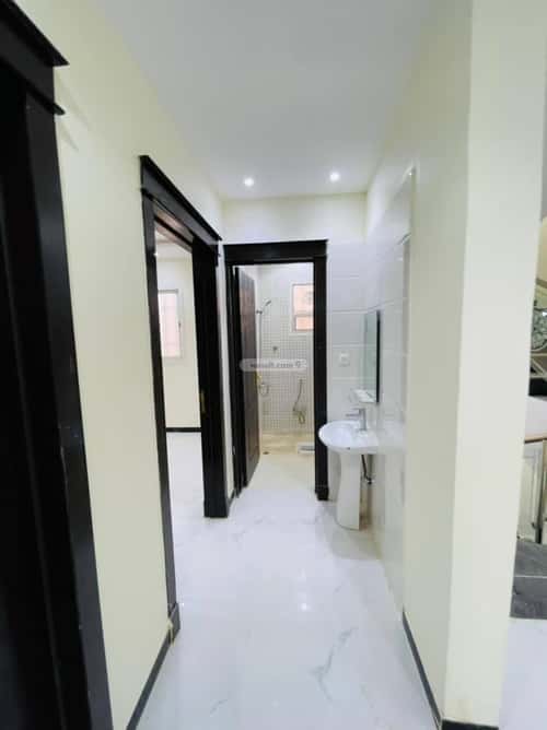 7 bedroom villa in Taibah 13