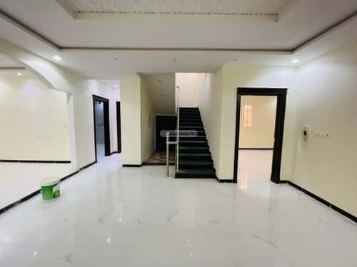 7 bedroom villa in Taibah 16