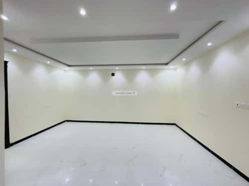 7 bedroom villa in Taibah 18