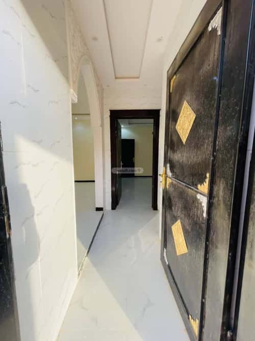 7 bedroom villa in Taibah 7