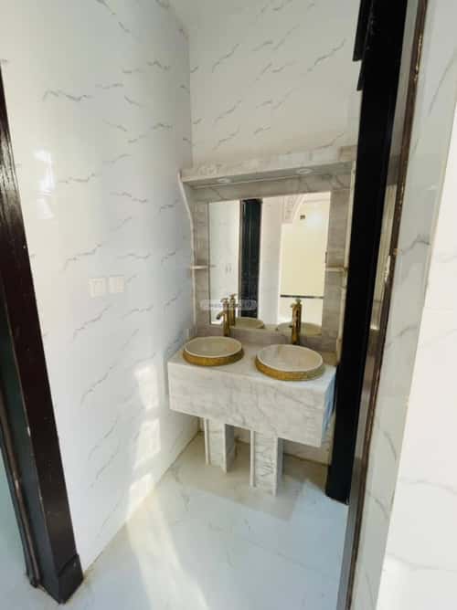 7 bedroom villa in Taibah 9