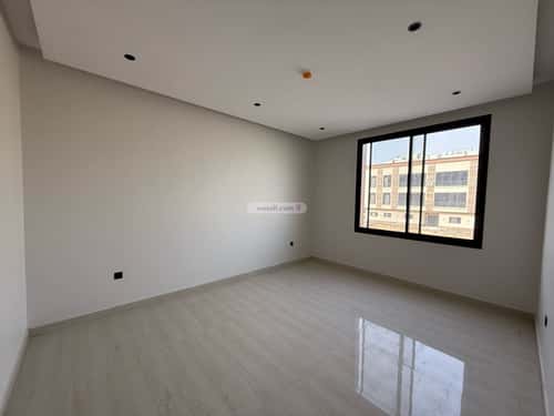 3 bedroom apartment in Al Hazm 4