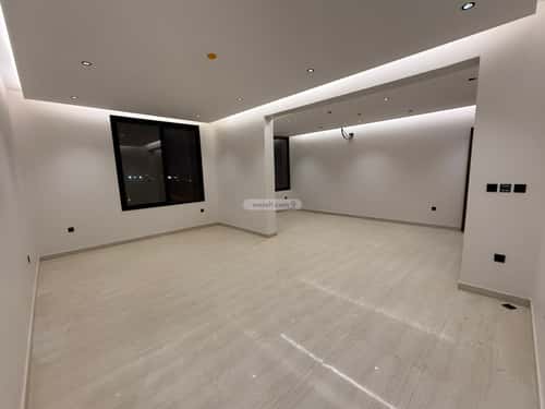 3 bedroom apartment in Al Hazm 5