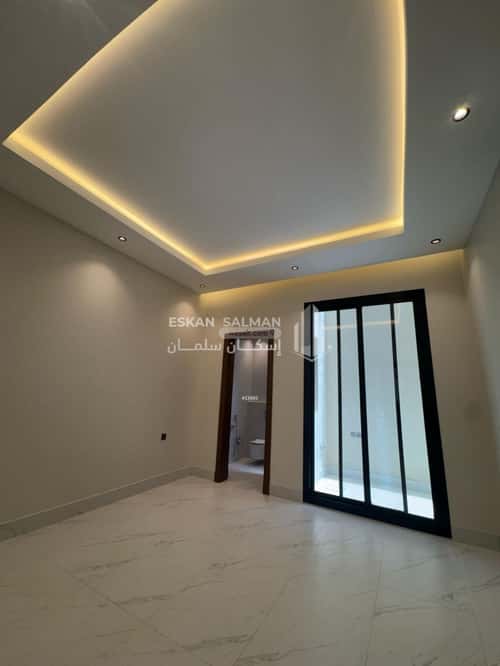 5 bedroom floor in Tuwaiq 3