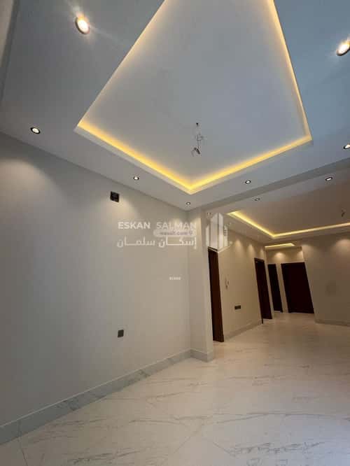 5 bedroom floor in Tuwaiq 2