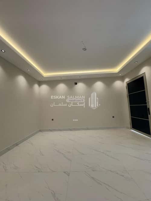 5 bedroom floor in Tuwaiq 7