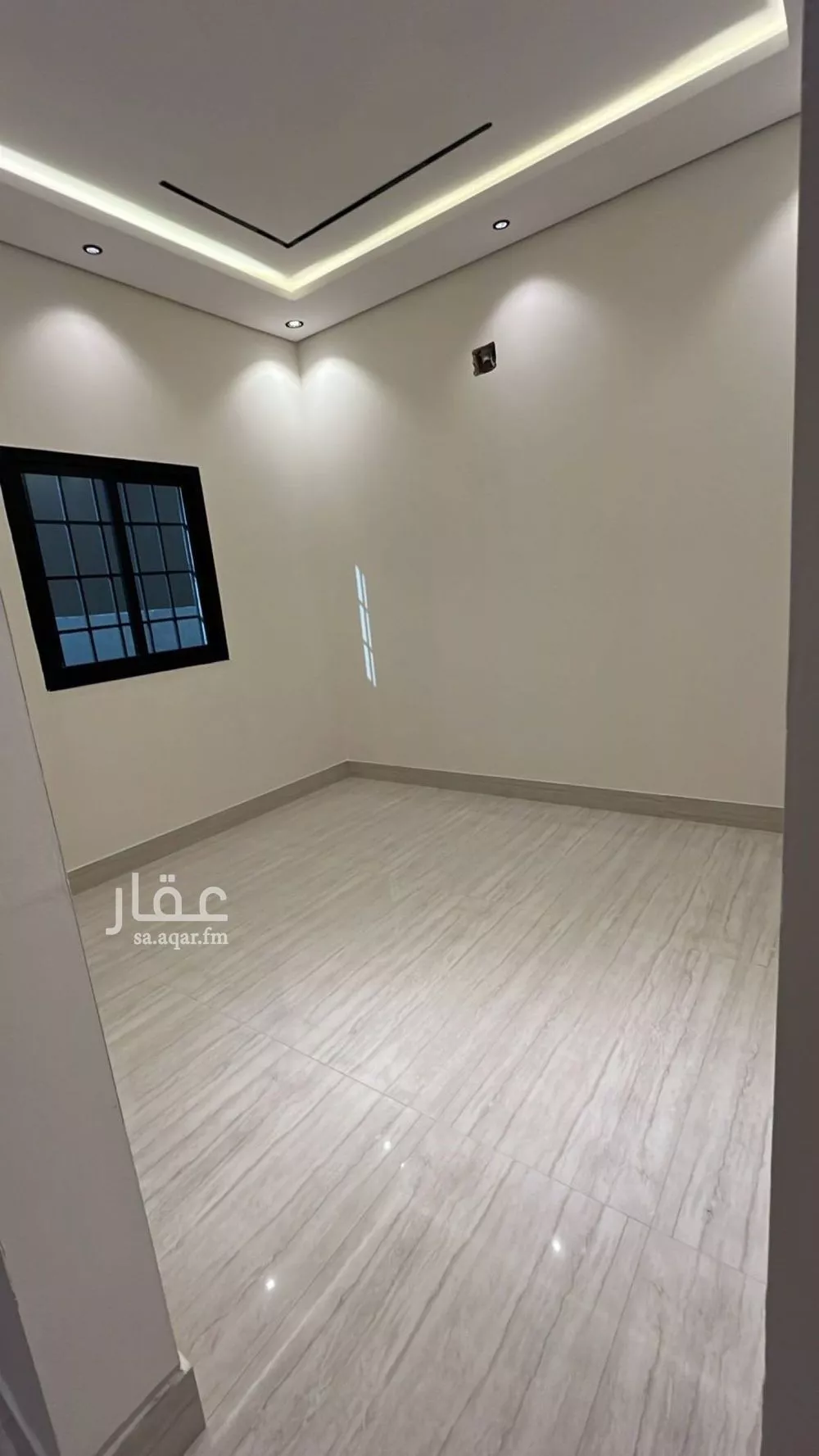 شقة 3 غرف في المهدية 7