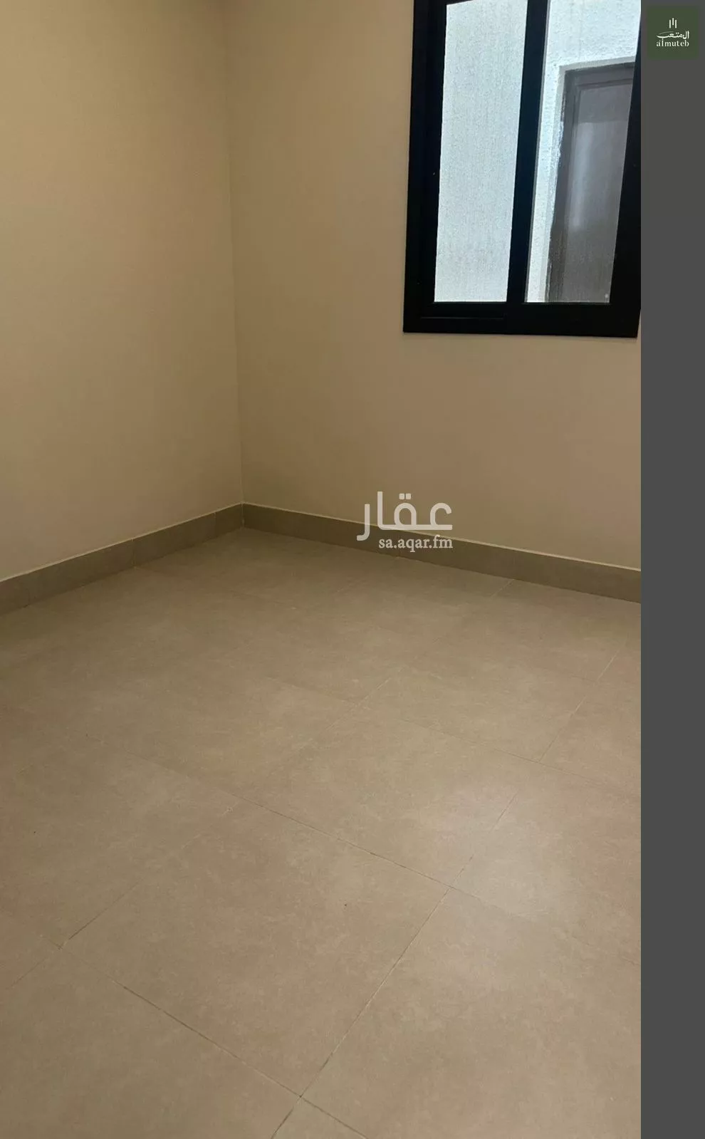 3 bedroom apartment in Al Narjis 12