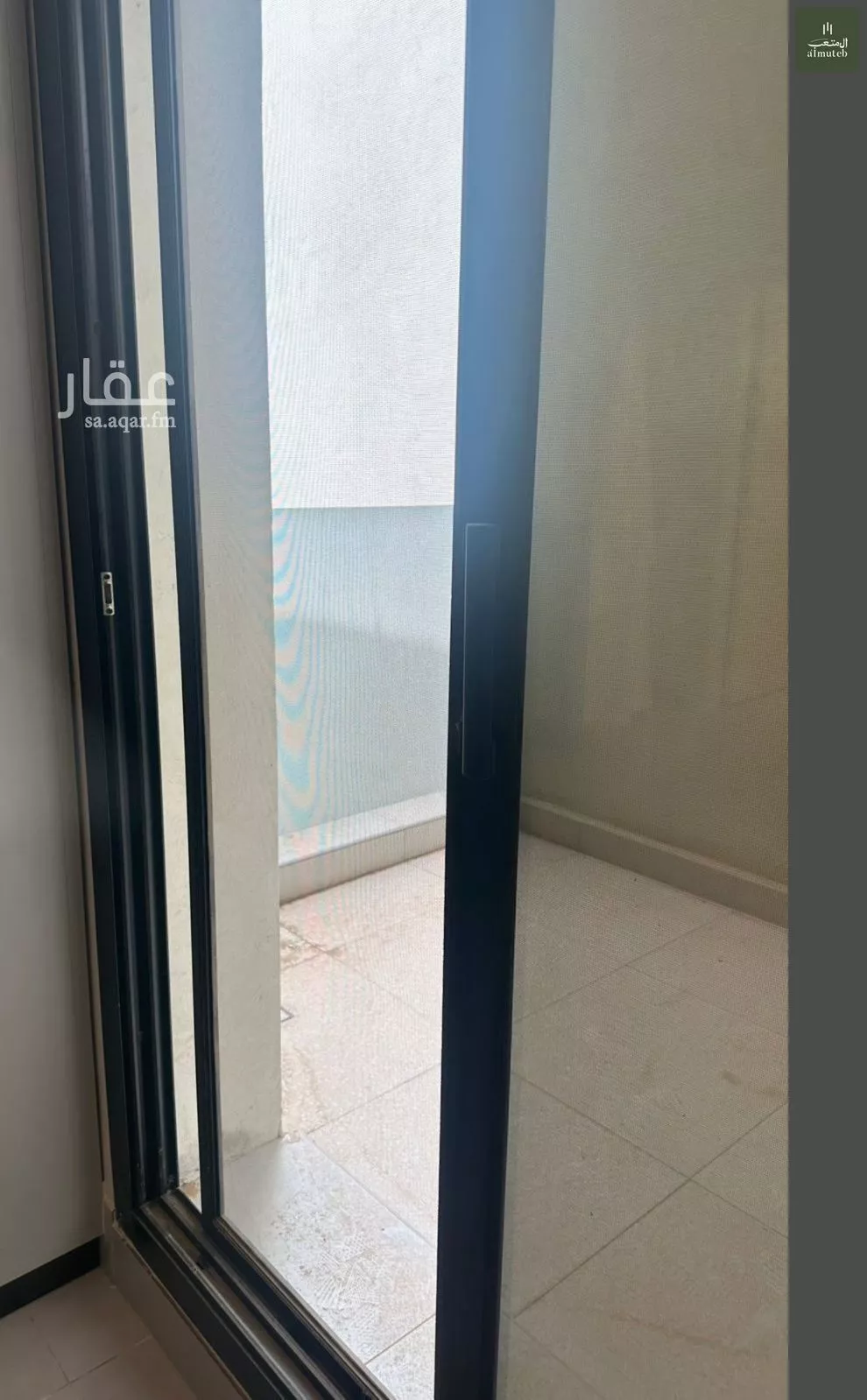 3 bedroom apartment in Al Narjis 13