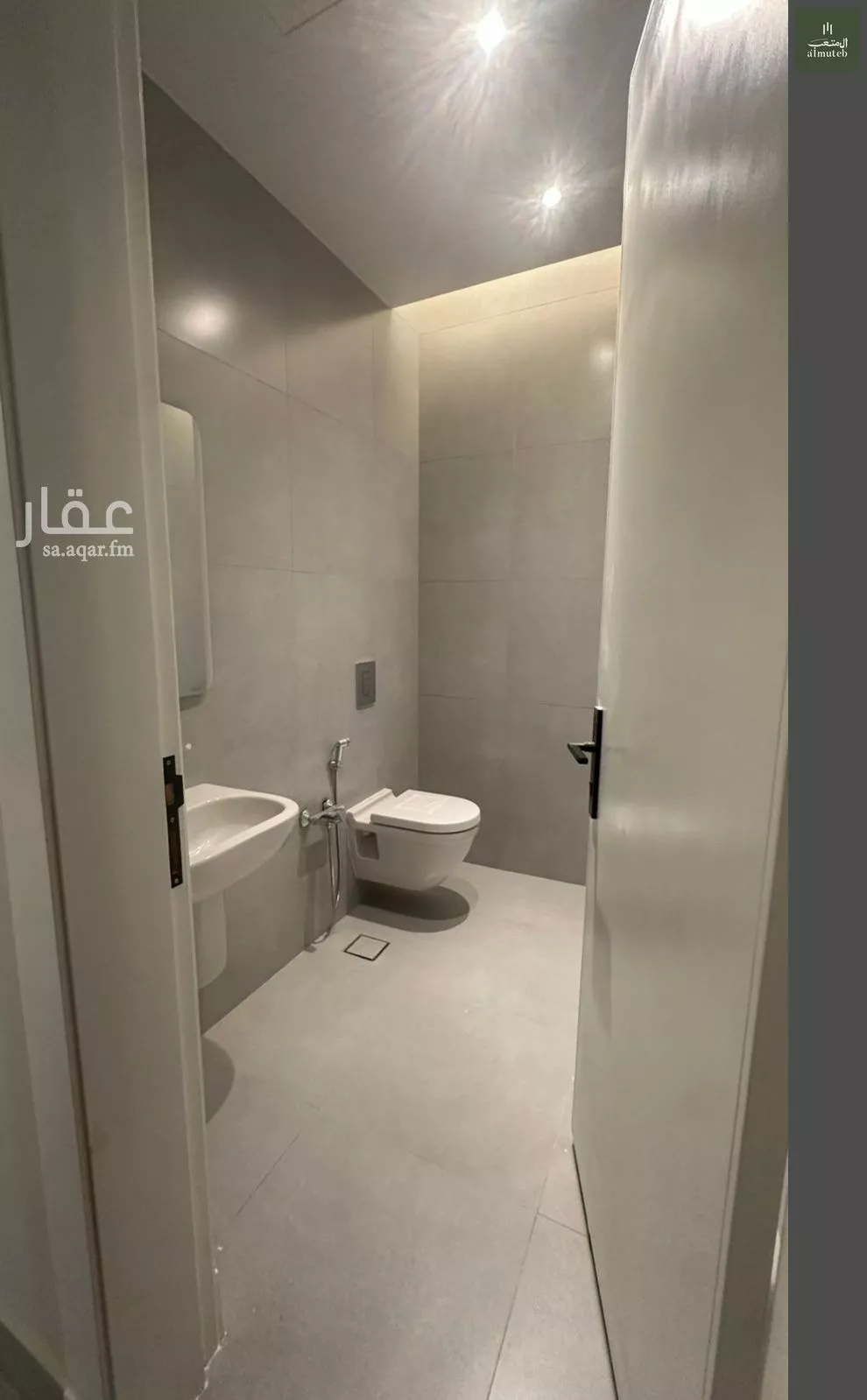 3 bedroom apartment in Al Narjis 16