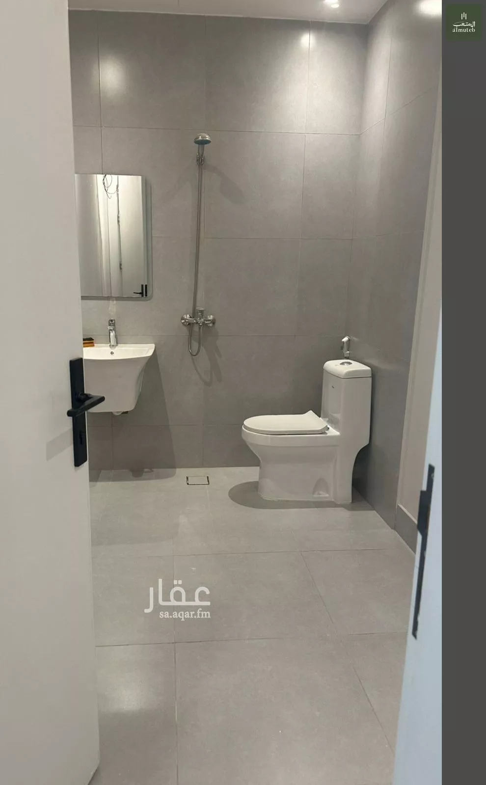 3 bedroom apartment in Al Narjis 17
