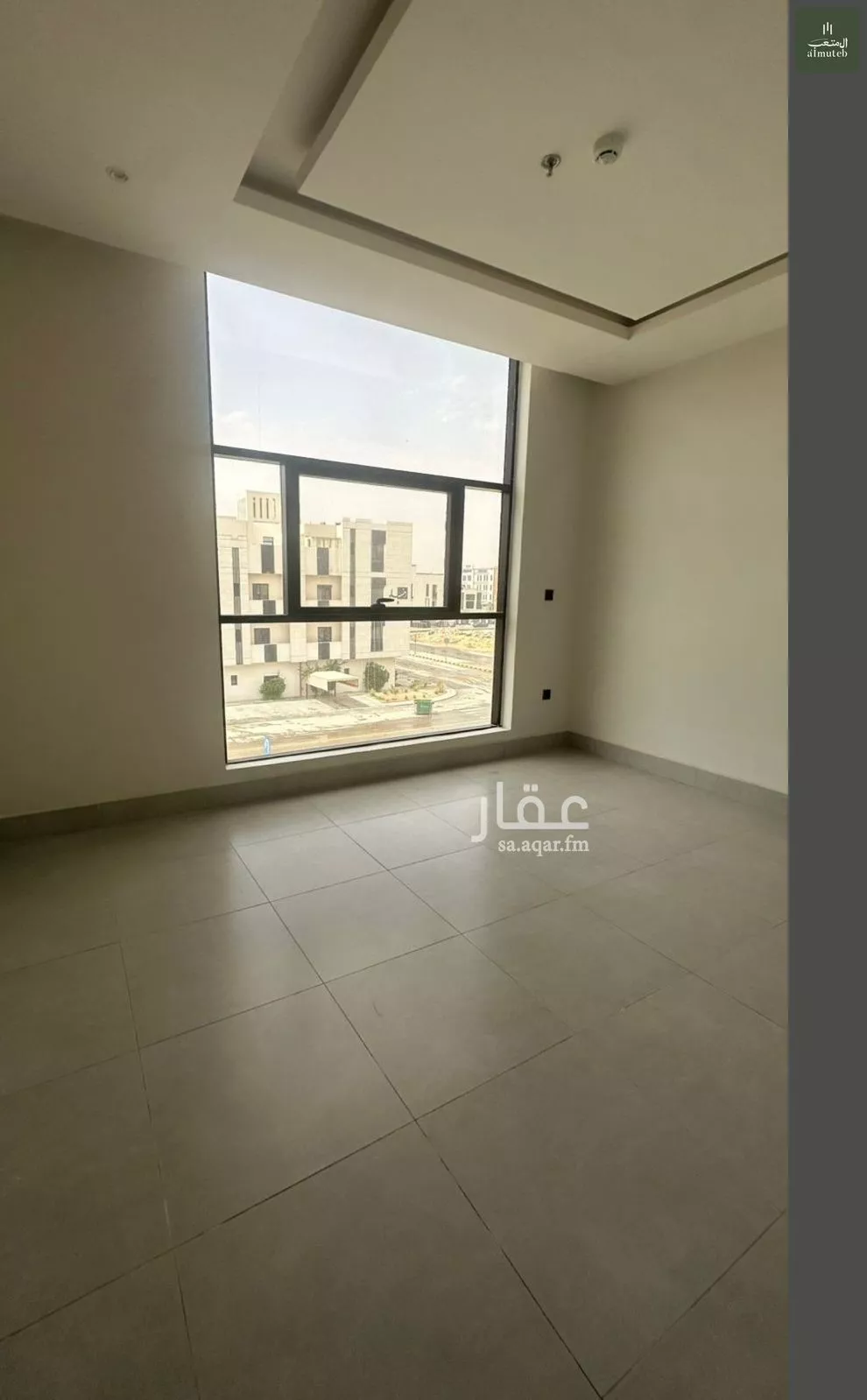 3 bedroom apartment in Al Narjis 7