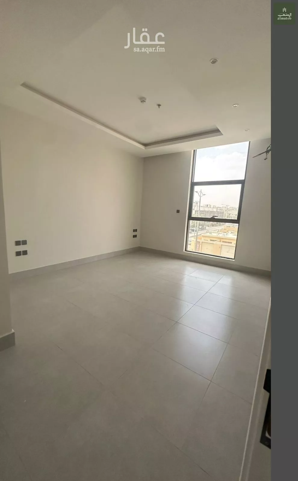 3 bedroom apartment in Al Narjis 10