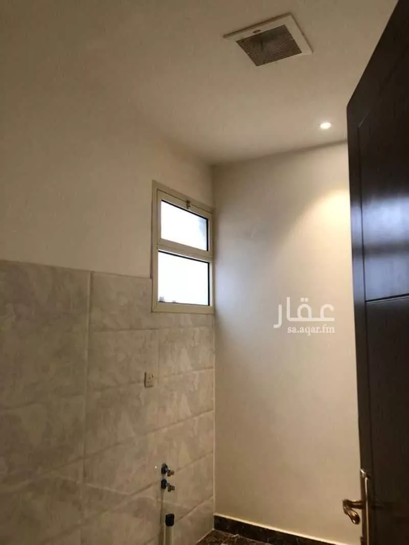 شقة 5 غرف في بدر 11