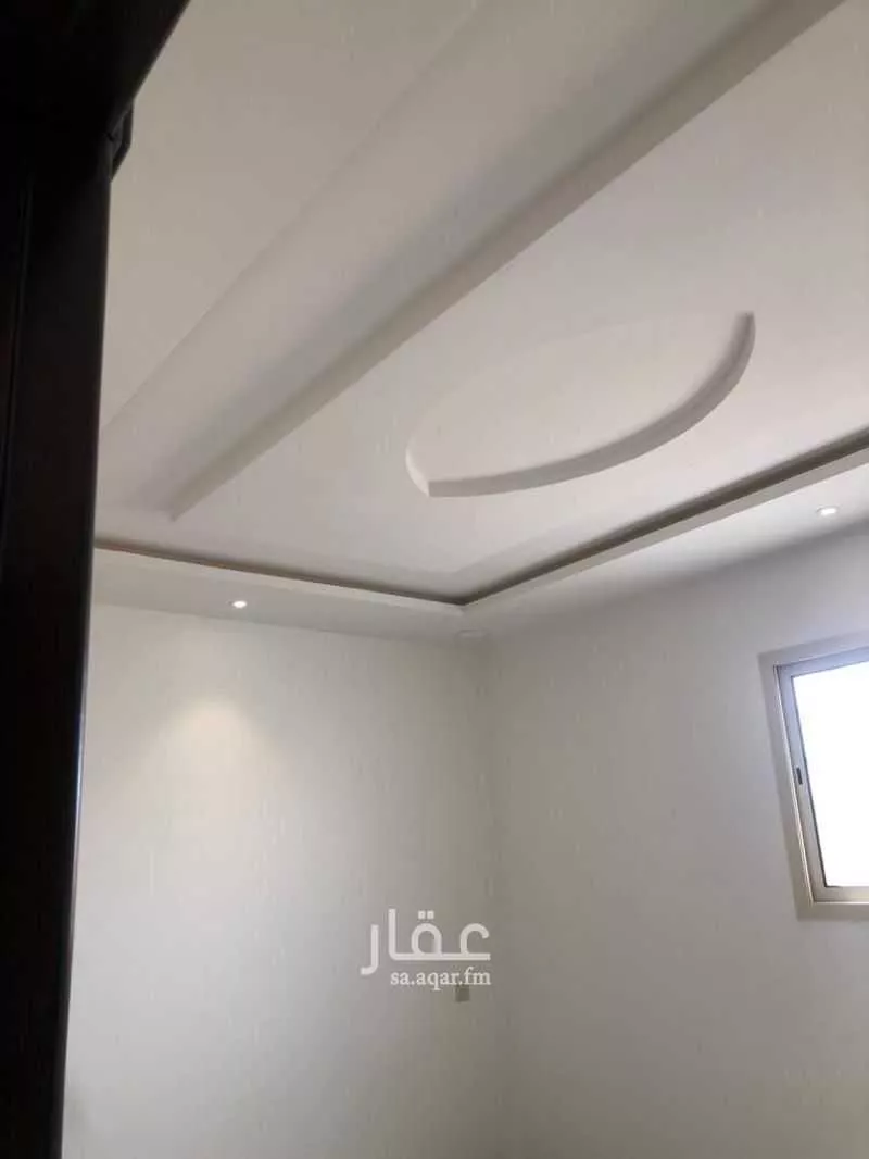 شقة 5 غرف في بدر 13