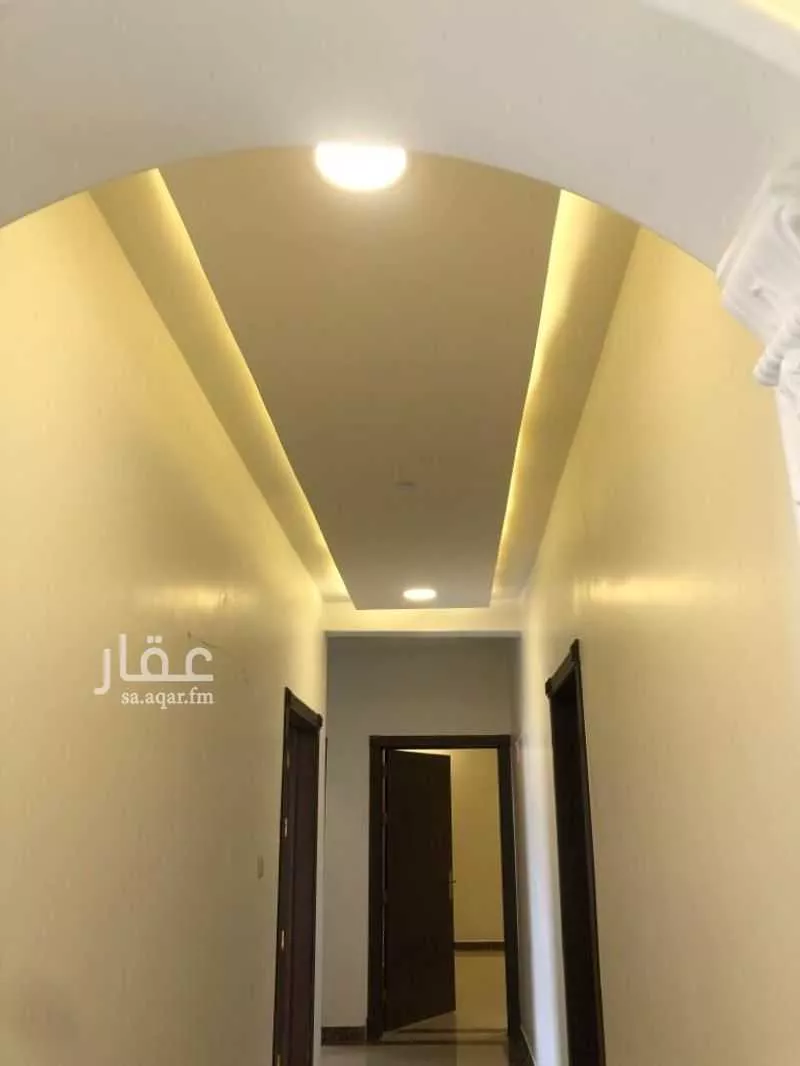 شقة 5 غرف في بدر 14
