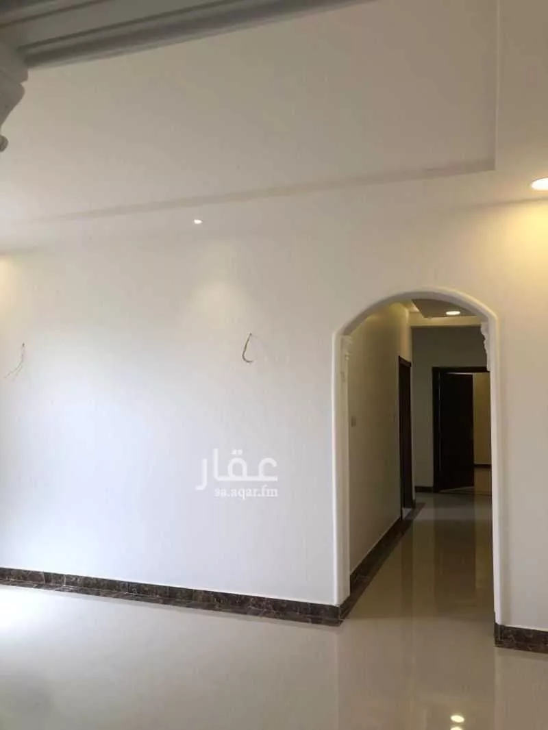شقة 5 غرف في بدر 6