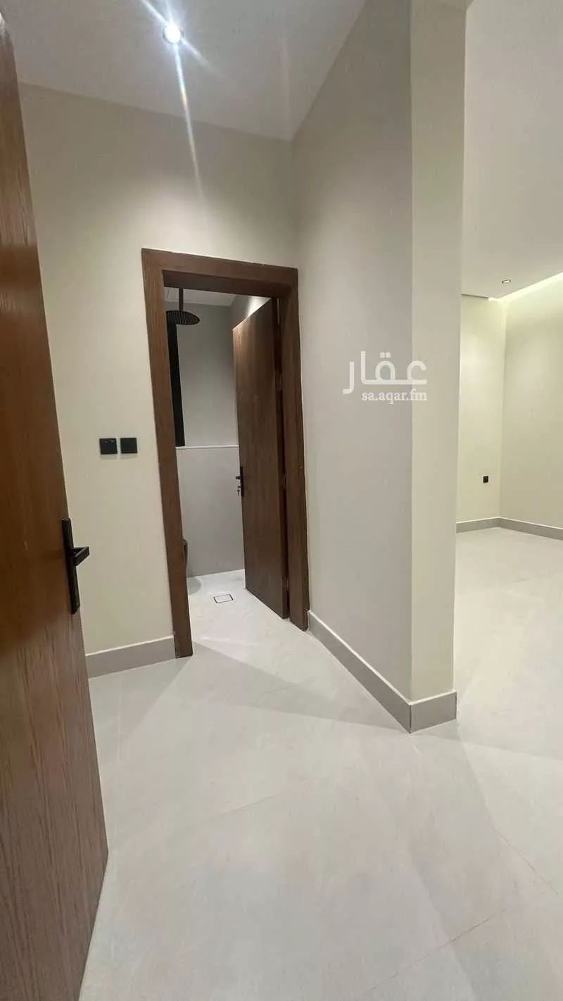 شقة 3 غرف في الجنادرية 3