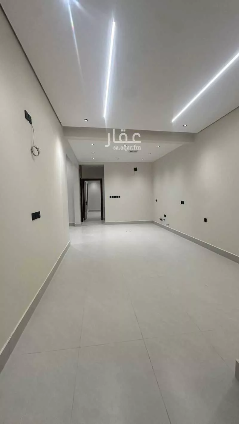 شقة 3 غرف في الجنادرية 8