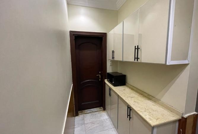 1 bedroom apartment in Al Faisaliyyah 3