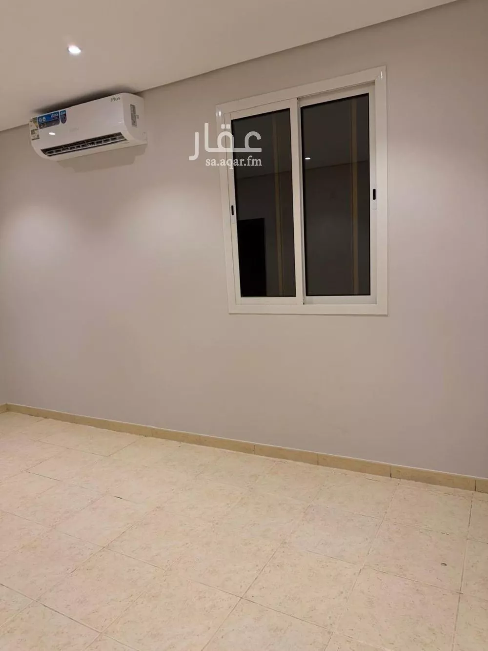 3 bedroom floor in Al Narjis 2
