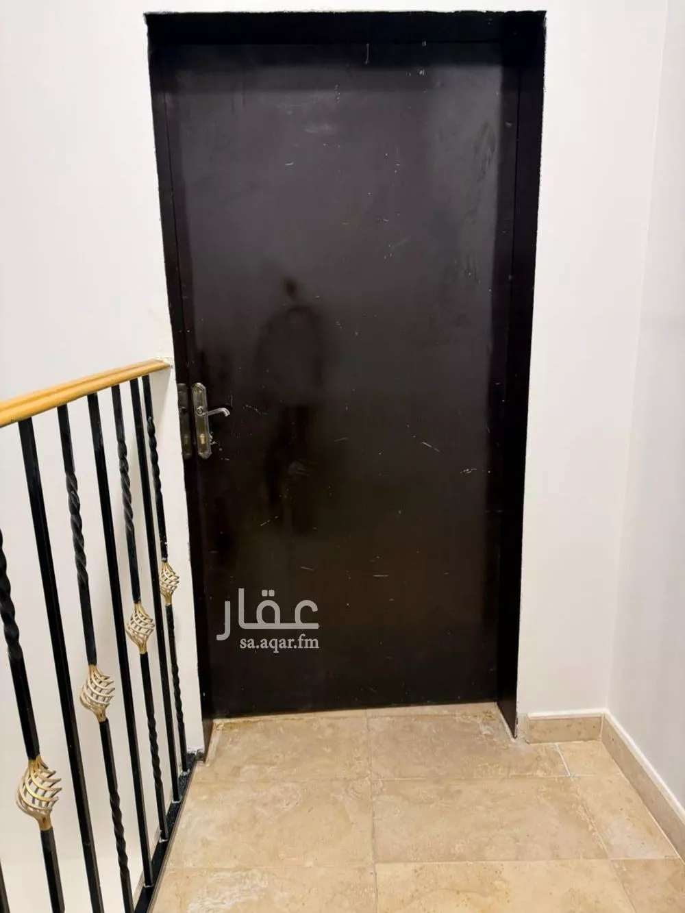 3 bedroom floor in Al Narjis 11