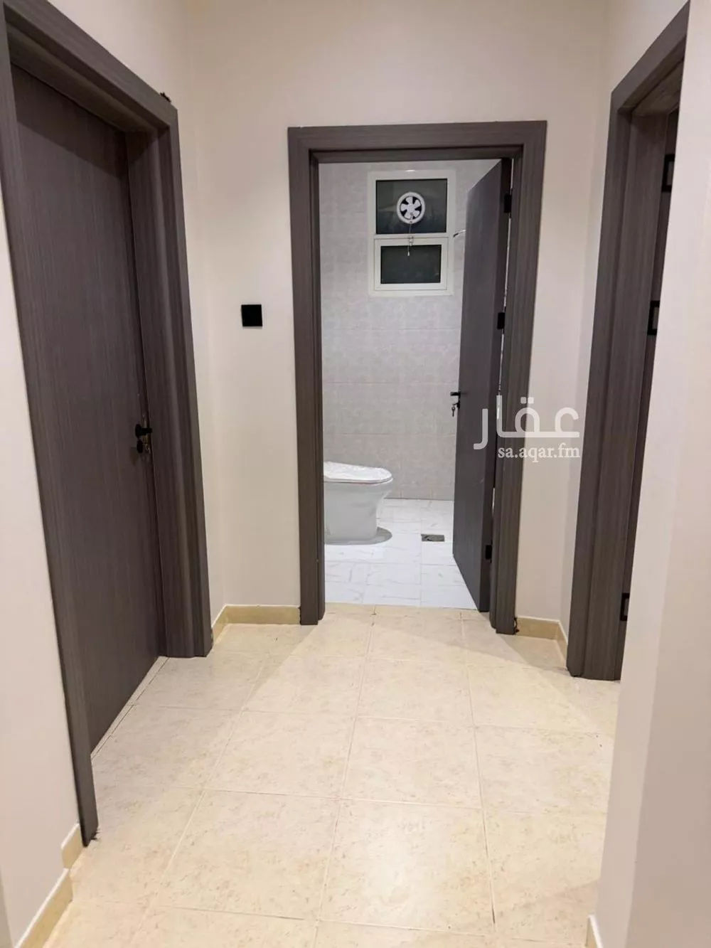 3 bedroom floor in Al Narjis 12