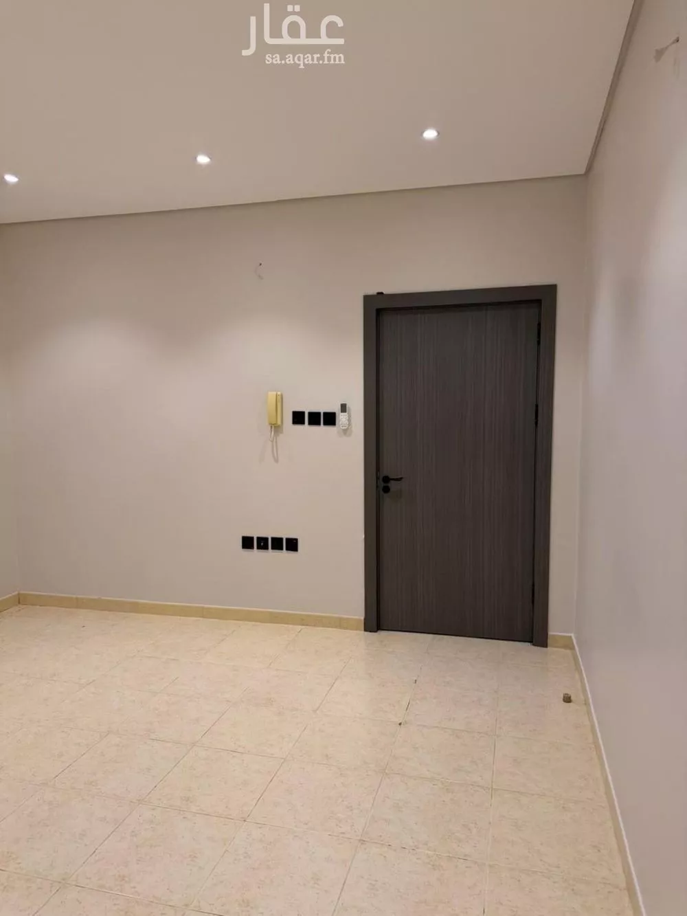 3 bedroom floor in Al Narjis 13