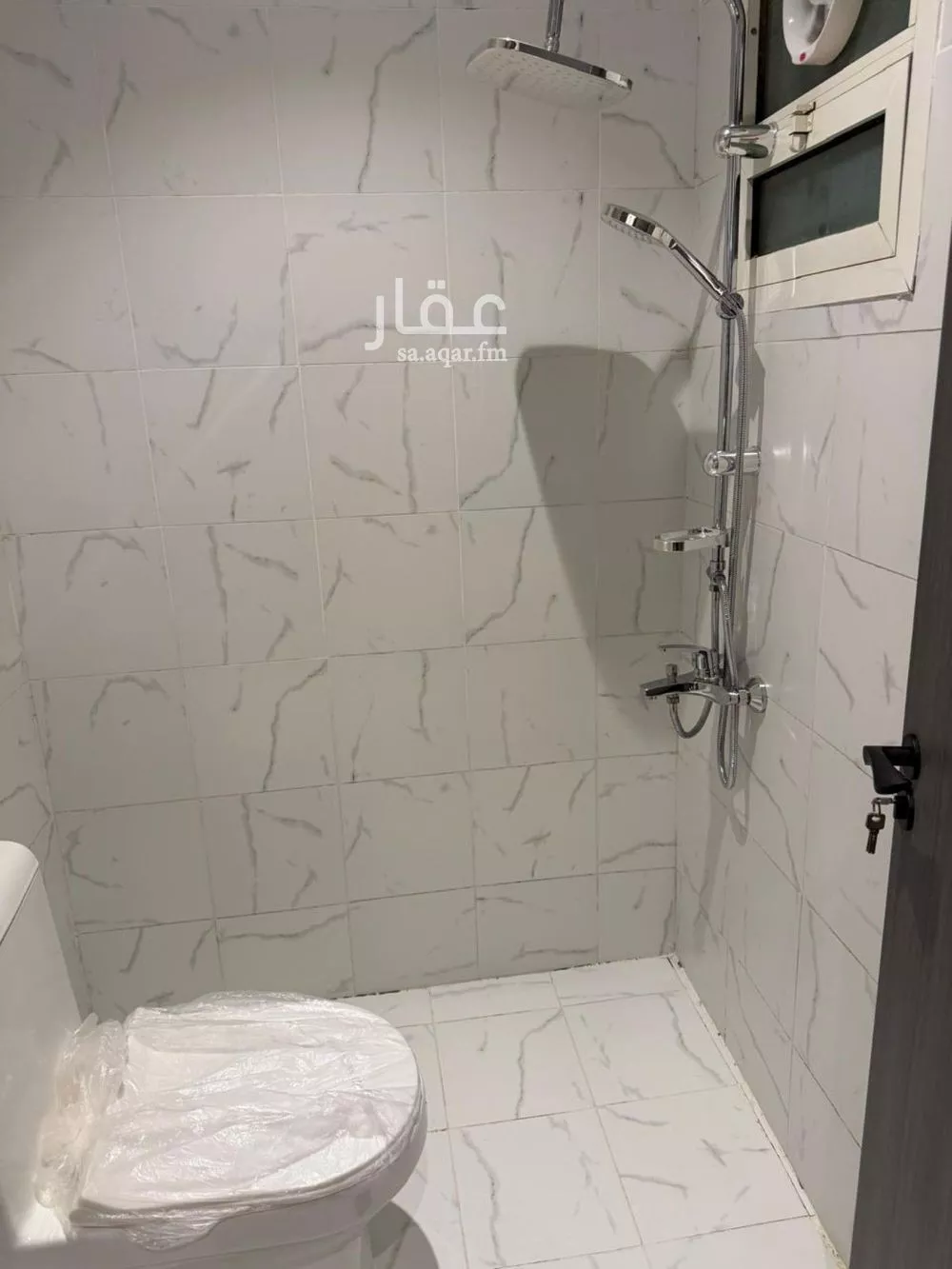 3 bedroom floor in Al Narjis 15