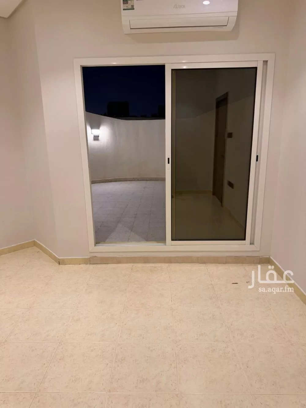 3 bedroom floor in Al Narjis 3