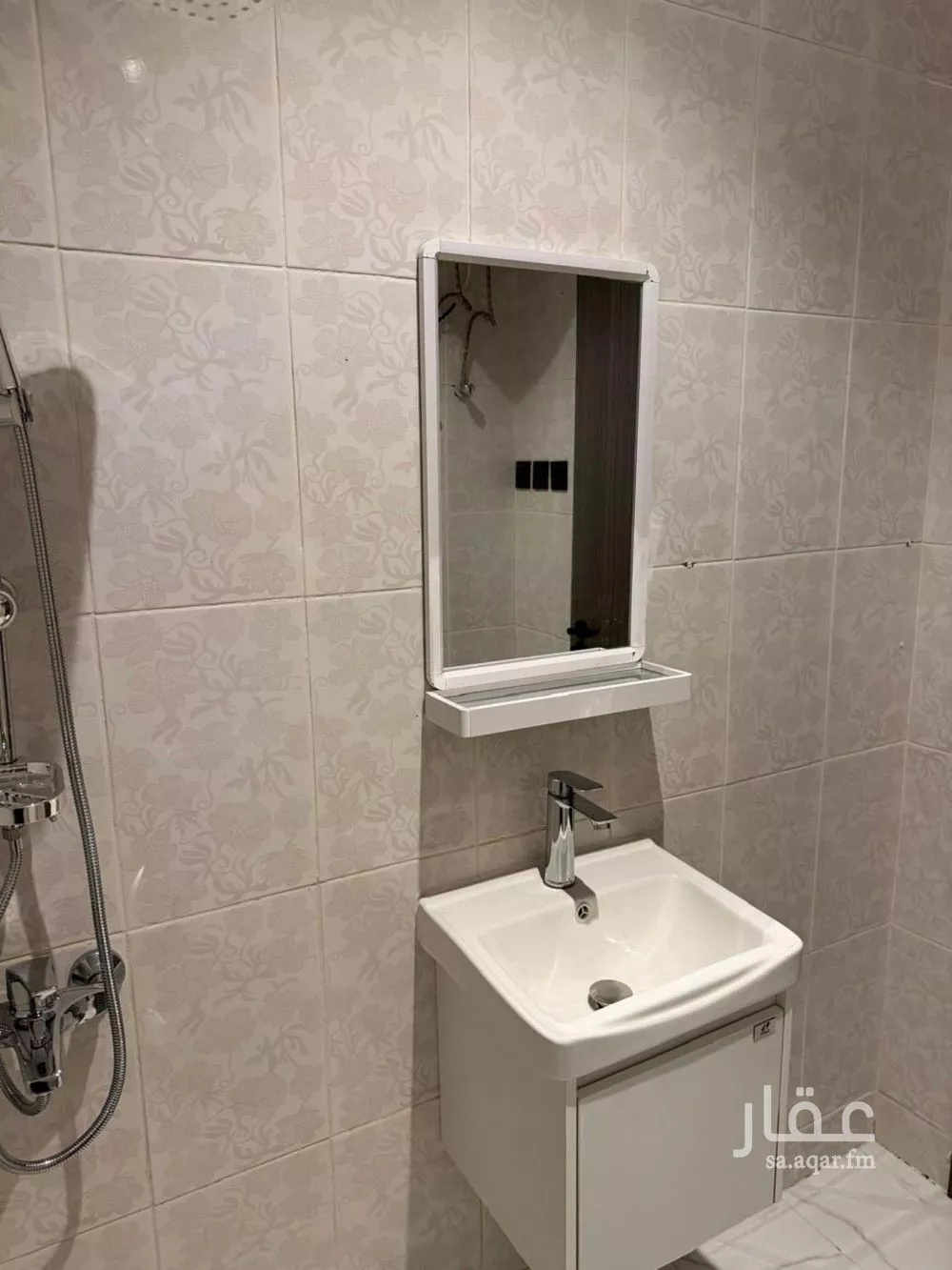 3 bedroom floor in Al Narjis 4