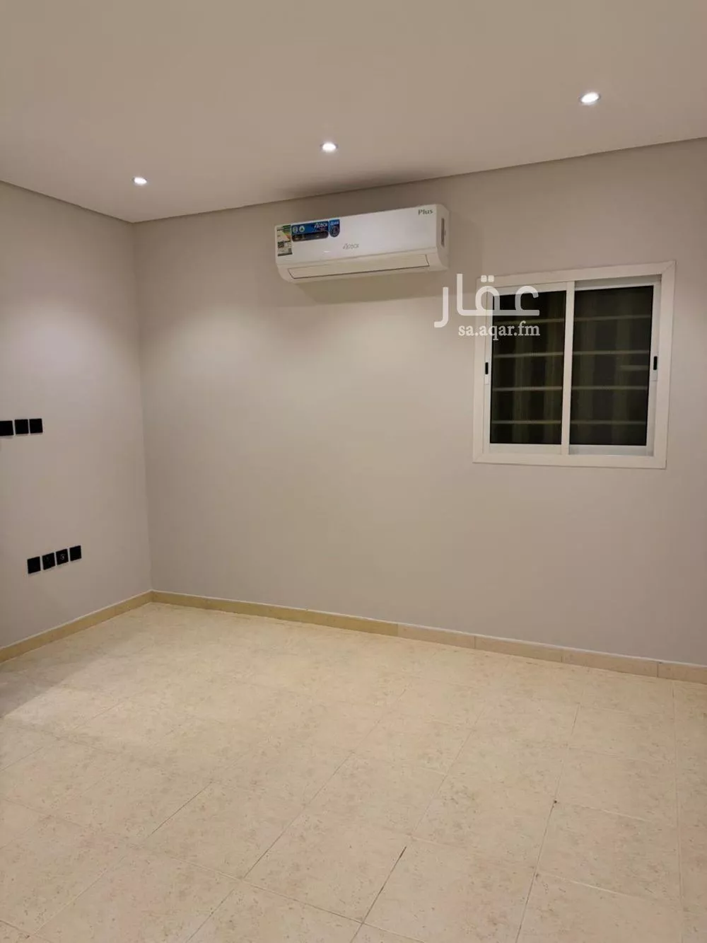 3 bedroom floor in Al Narjis 6