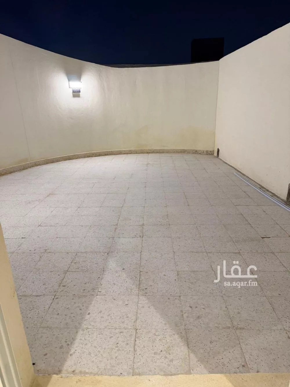 3 bedroom floor in Al Narjis 7