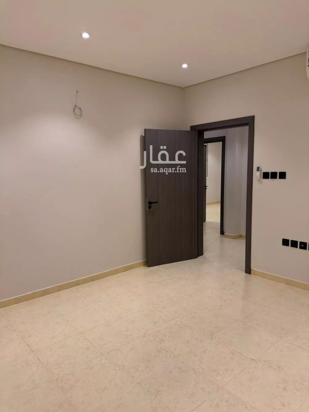3 bedroom floor in Al Narjis 8