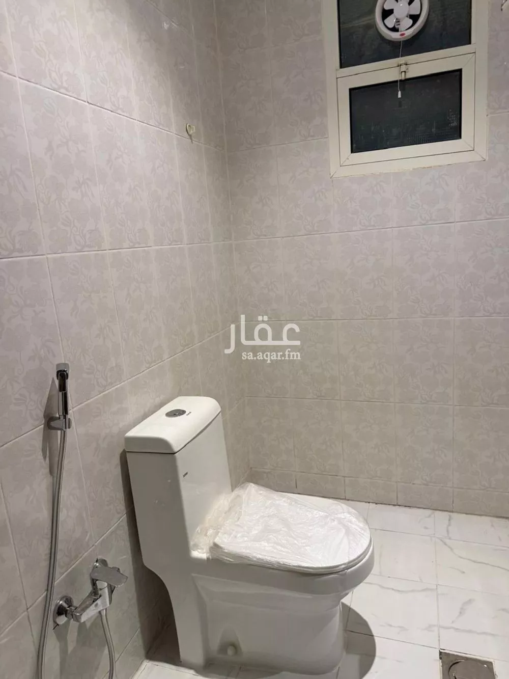 3 bedroom floor in Al Narjis 9