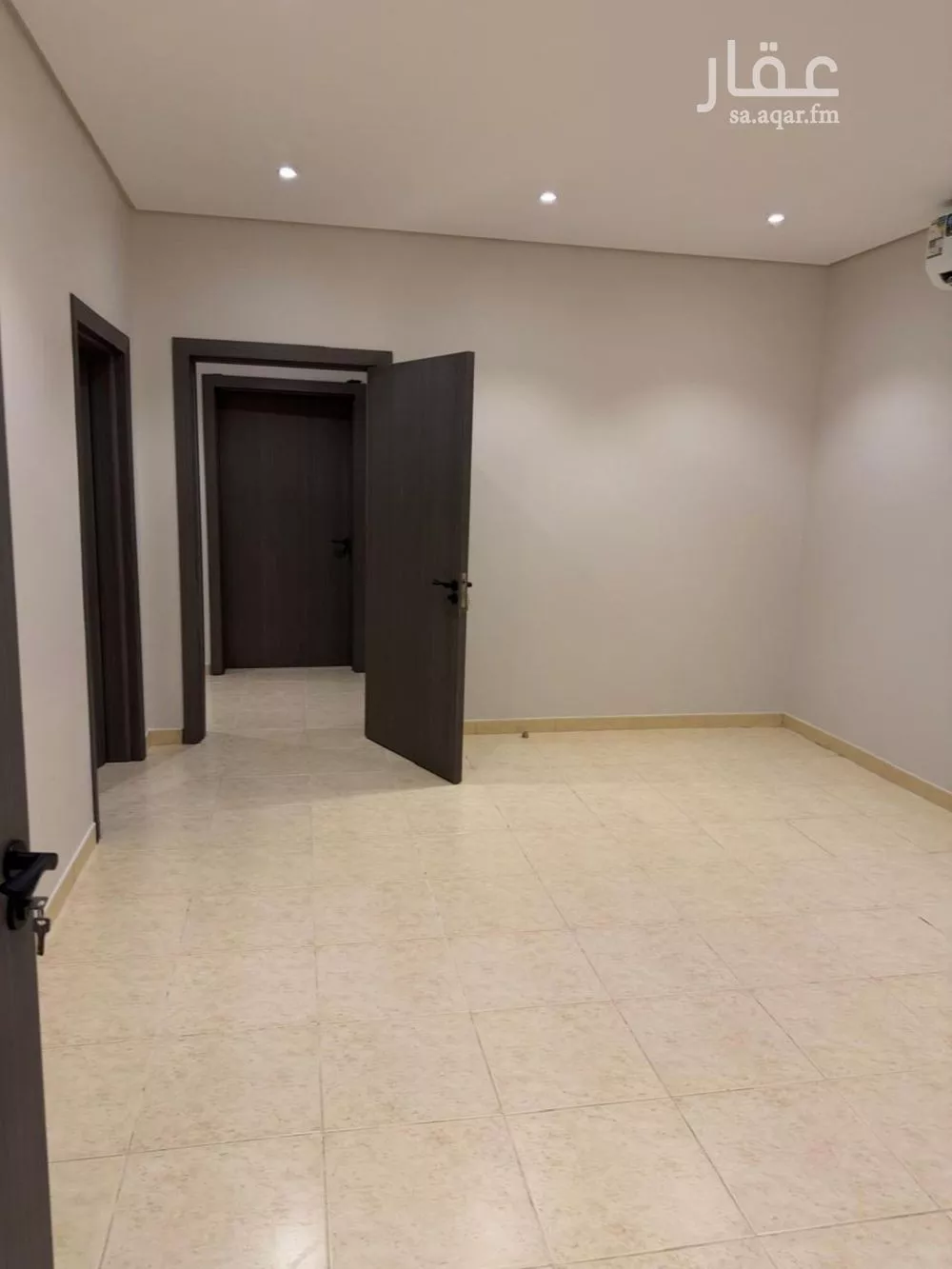 3 bedroom floor in Al Narjis 10