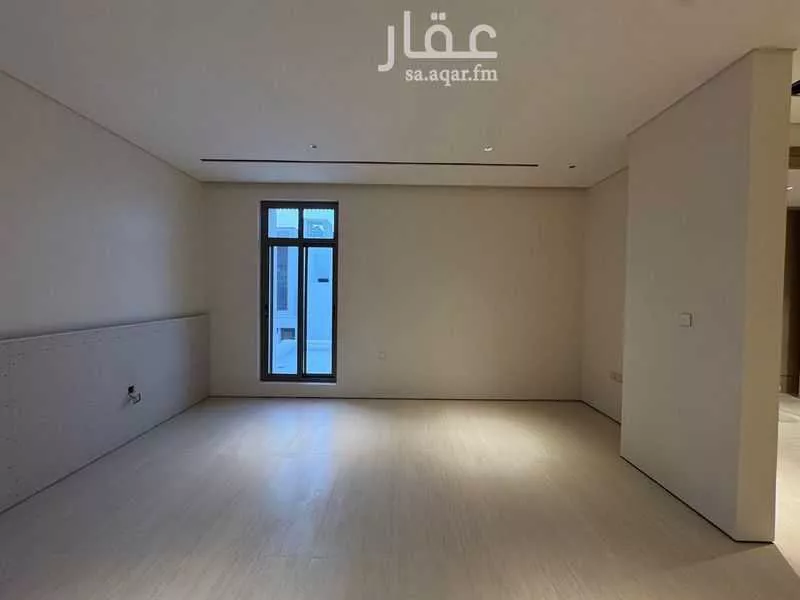 فيلا 4 غرف في النرجس 14