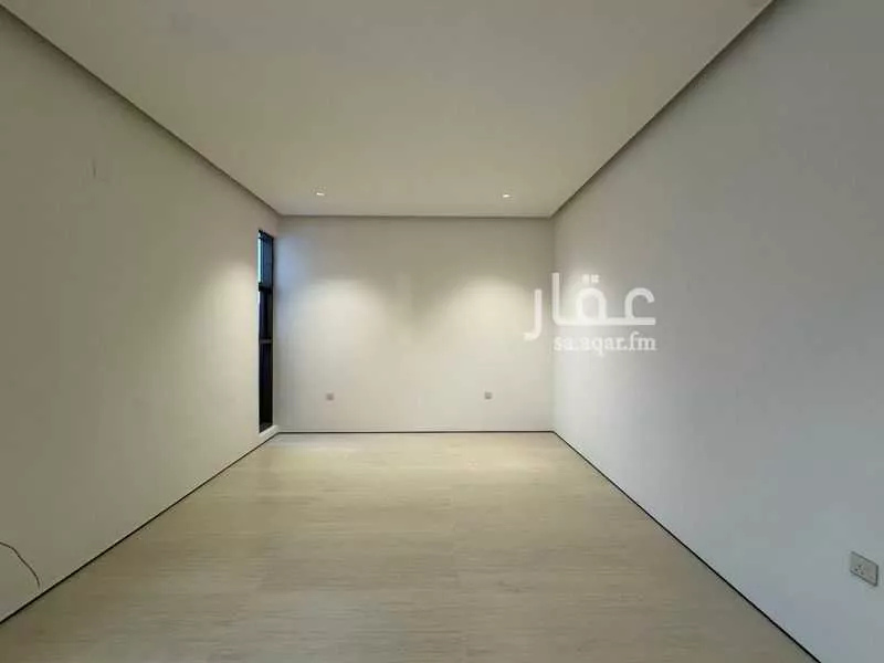 فيلا 4 غرف في النرجس 16