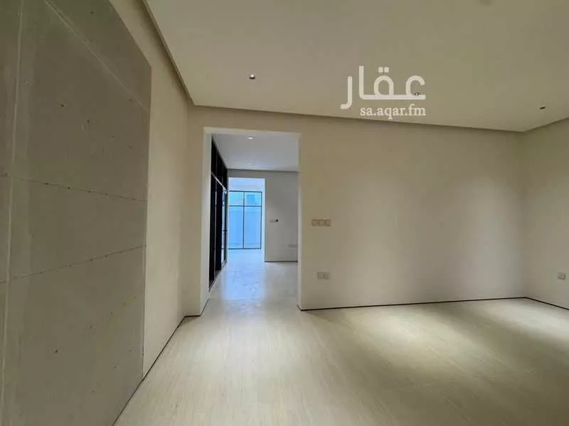 فيلا 4 غرف في النرجس 18