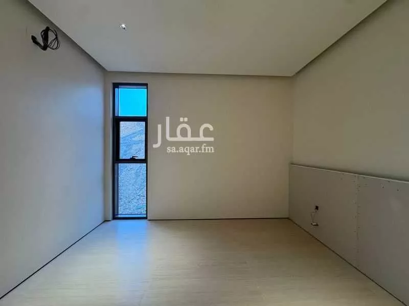 فيلا 4 غرف في النرجس 19