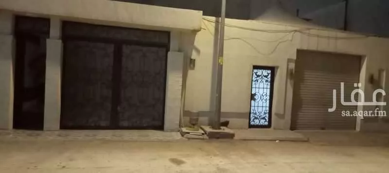 7 bedroom apartment in Al Sulaimaniyyah 2