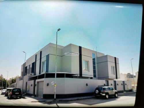 1 bedroom villa in Al Olaya 2