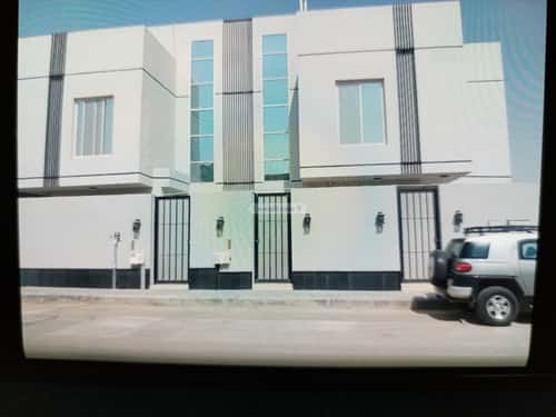 1 bedroom villa in Al Olaya 3