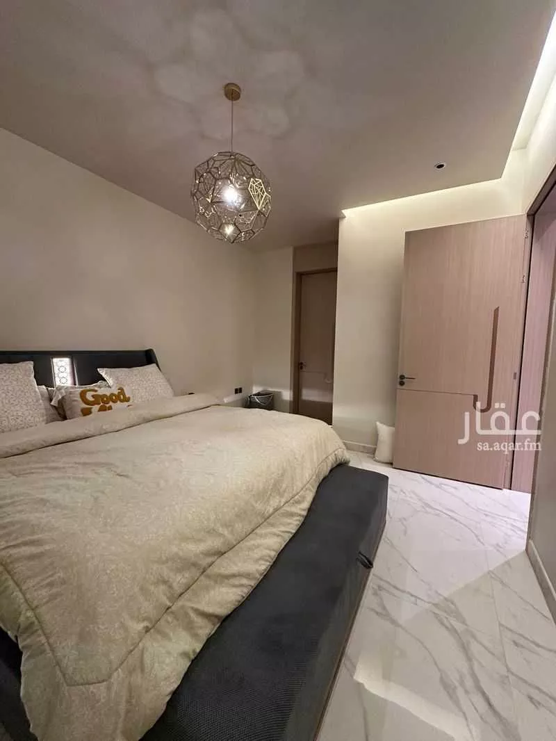 3 bedroom apartment in Al Aridh 13