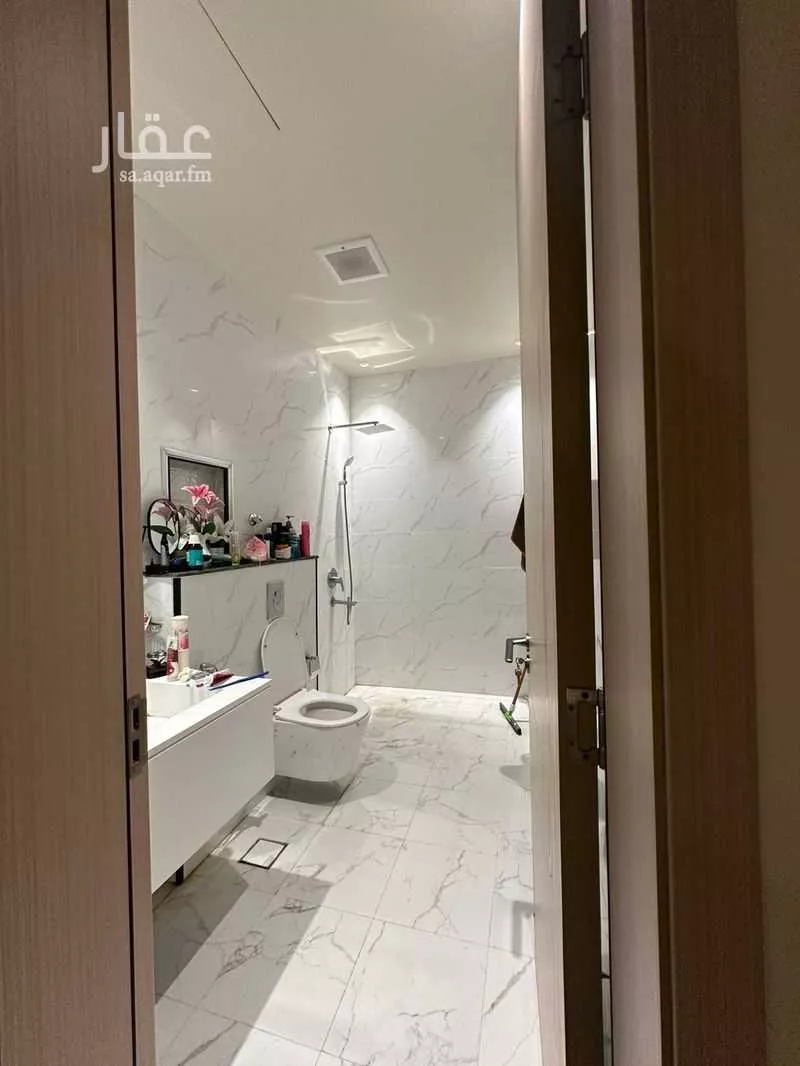 3 bedroom apartment in Al Aridh 14