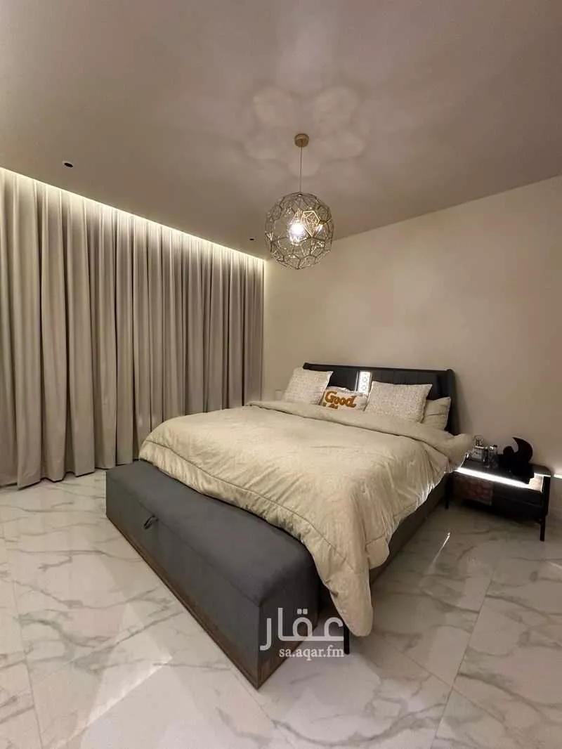 3 bedroom apartment in Al Aridh 15