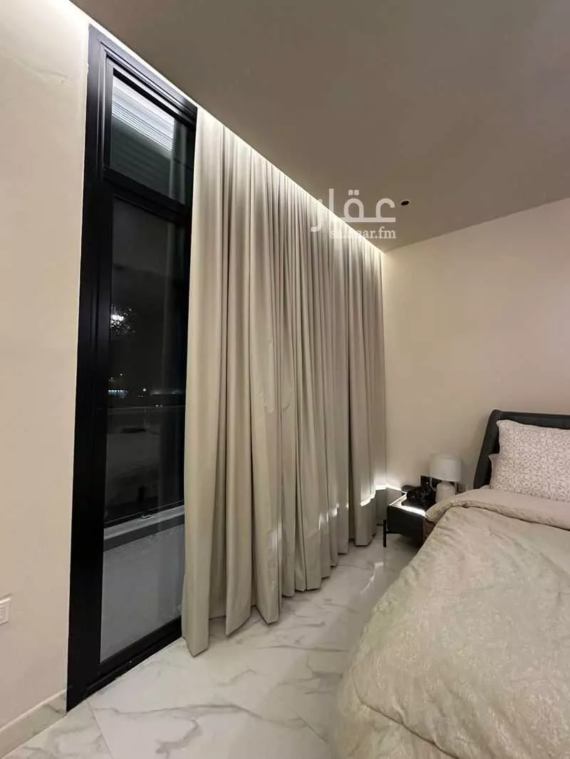 3 bedroom apartment in Al Aridh 16